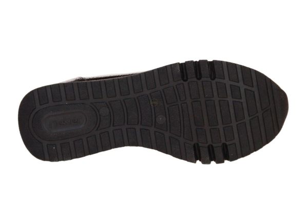 Rieker Moccasin Bordo  (49051-35) - MerkenOutlet