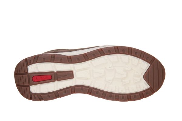 Rieker Sneaker Beige  (06100-64) - MerkenOutlet