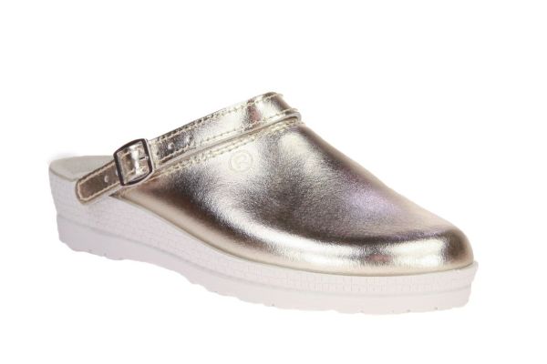 Rohde Gouden Pantoffel  (1440-29) - MerkenOutlet