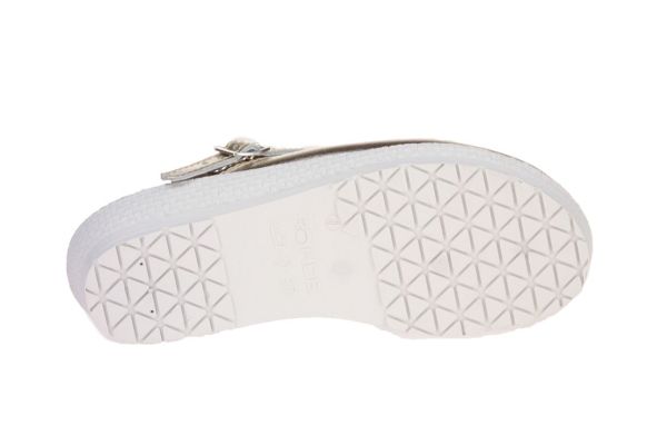 Rohde Gouden Pantoffel  (1440-29) - MerkenOutlet