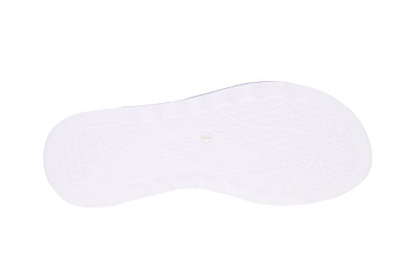 Rohde Beige Slipper  (5402-14) - MerkenOutlet