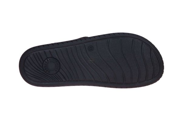 Rohde Bruine Slipper Nubuck  (6240-72) - MerkenOutlet