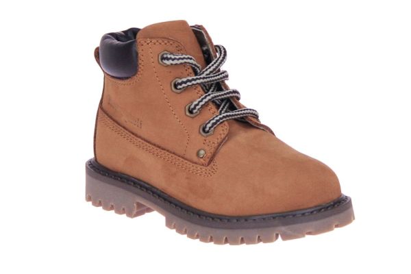 Romagnoli Camel Eerste Stapper  (2231-538) - MerkenOutlet