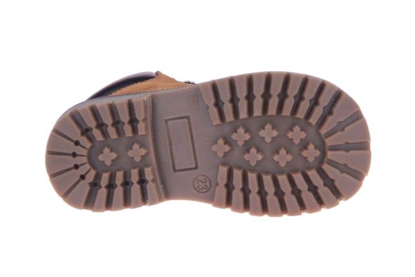 Romagnoli Camel Eerste Stapper  (2231-538) - MerkenOutlet