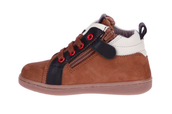 Romagnoli Cognac Eerste Stapper  (4068-661) - MerkenOutlet