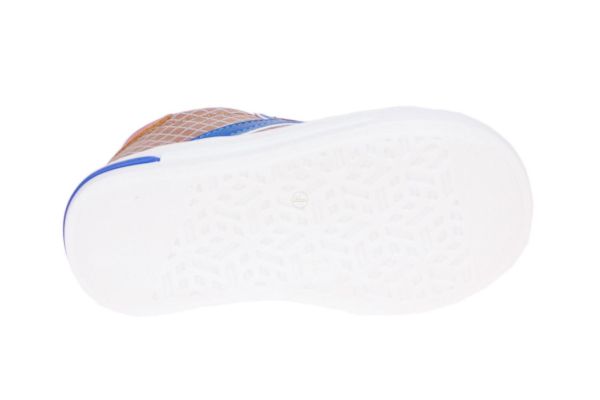 Romagnoli Cognac Eerste Stapper  (9181R-861) - MerkenOutlet