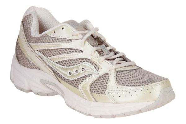 Saucony Ride Millennium Bubbly  (S70812-56) - MerkenOutlet