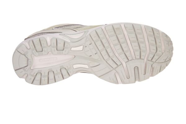 Saucony Ride Millennium Bubbly  (S70812-56) - MerkenOutlet