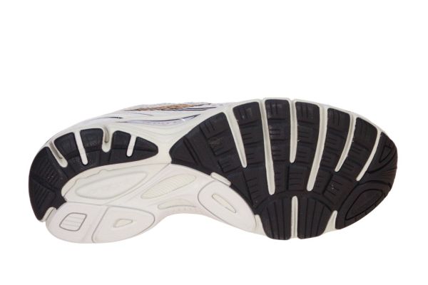 Saucony Progrid Guide 7 Onyx/Gold  (S70936-26) - MerkenOutlet