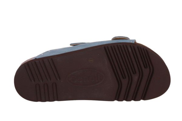 Scholl Beatriz Denim  (F31592 DENIM) - MerkenOutlet