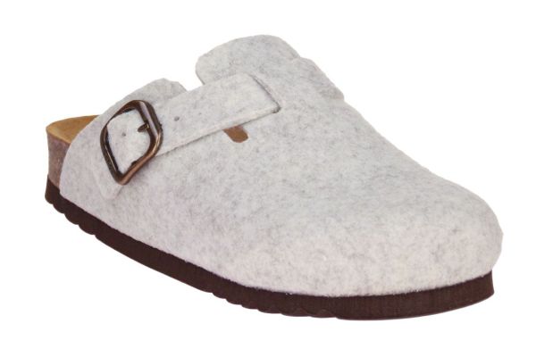 Scholl Fae New Beige  (F31815-1002) - MerkenOutlet