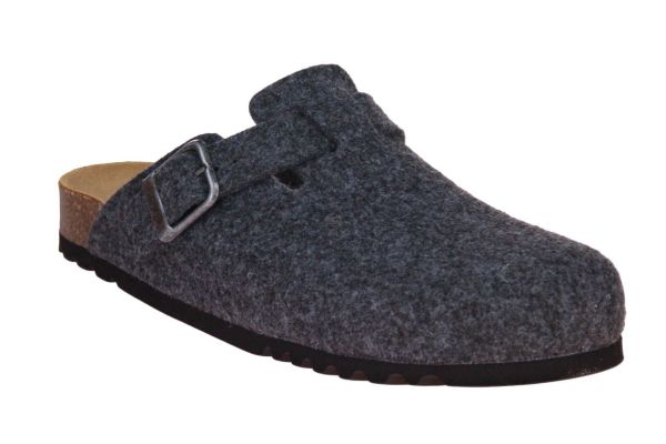 Scholl OIivier New Anthracite  (F32576-1601) - MerkenOutlet