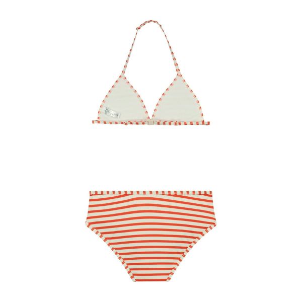 Shiwi  Bikini  (4602749686-324) - MerkenOutlet