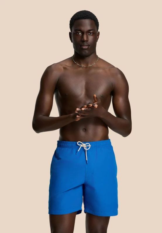 Shiwi Mike Swim Shorts 7