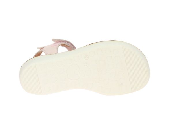 Shoo Pom Goa Babule Sandaal Roze  (GOA BABULE) - MerkenOutlet