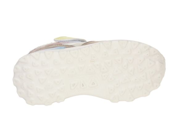 Shoo Pom Joggy Scratch Leo Multi  (JOGGY SCRATCH LEO) - MerkenOutlet