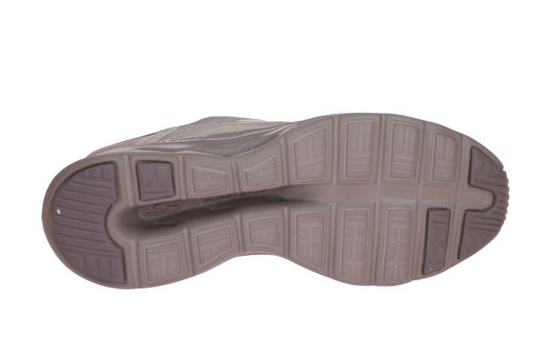 Skechers Slip-Ins Go Walk Slide-Step 2.0 Taupe  (125115-TPE) - MerkenOutlet