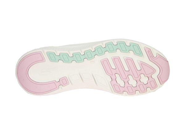 Skechers Slip-Ins Arch Fit 2.0 Easy Chic Natural Pink  (150066-NTPK) - MerkenOutlet