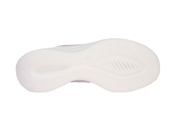 Skechers Slip-Ins Ultra Flex 3.0 Elevated Motion Light Mauve  (150457-LTMV) - MerkenOutlet
