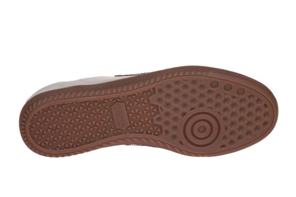 Skechers Hotshot Shimmering Sport Taupe  (185239-TPE) - MerkenOutlet