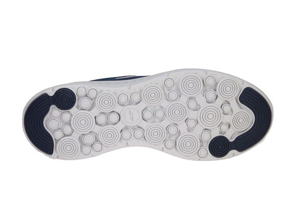 Skechers Slip-Ins Go Walk Now Navy  (216375-NVY) - MerkenOutlet