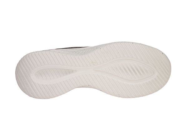 Skechers Slip-Ins Ultra Flex 3.0 Right Away Olive  (232452-OLV) - MerkenOutlet