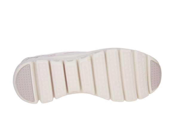 Skechers Slip-Ins Glide Step Elevate Amaze Offwhite  (104750-OFWT) - MerkenOutlet