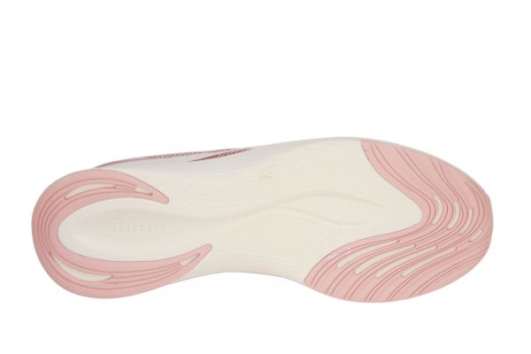 Skechers Slip-Ins Arch Fit Vista 2.0 Primavera Clay  (104761-CLAY) - MerkenOutlet