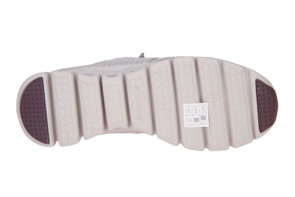 Skechers Slip-Ins Glide Step Stargaze Dark Taupe  (104801-DKTP) - MerkenOutlet