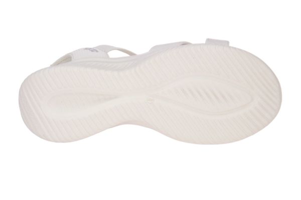Skechers Slip-Ins Ultra Flex 3.0 Sandal Never Better Offwhite  (119975-OFWT) - MerkenOutlet