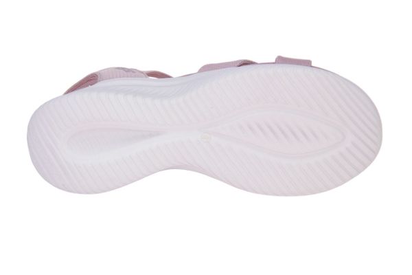 Skechers Slip-Ins Ultra Flex 3.0 Never Better Blush  (119975-BLSH) - MerkenOutlet