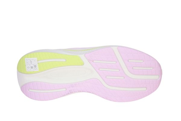 Skechers Go Walk Max Cushioning Arch Fit Light Gray  (125581-LTGY) - MerkenOutlet