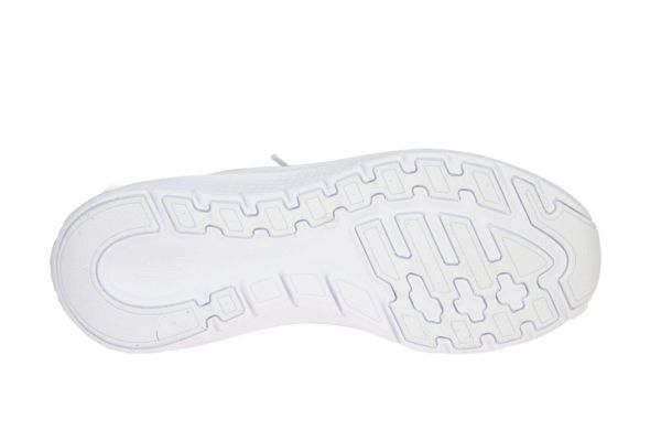 Skechers Arch Fit 2.0 Easy Chic White  (150066-WHT) - MerkenOutlet