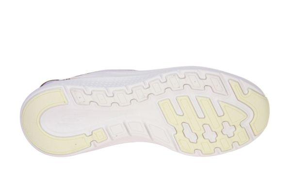 Skechers Slip-Ins Arch Fit 2.0 Bold Motion Light Mauve  (150338-LTMV) - MerkenOutlet