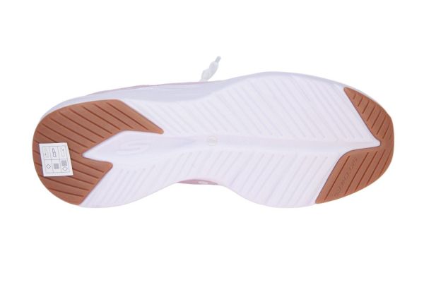 Skechers Slip-Ins Contour Foam Lavender  (150404-LAV) - MerkenOutlet