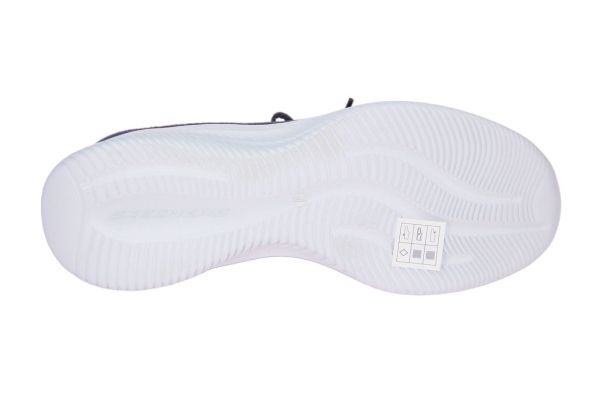 Skechers Slip-Ins Ultra Flex 4.0 Navy  (150801-NVY) - MerkenOutlet