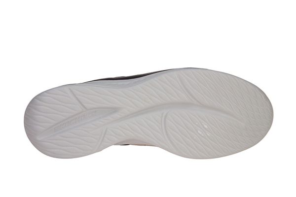 Skechers Slip-Ins Slade Ocon Gray  (210811-GRY) - MerkenOutlet