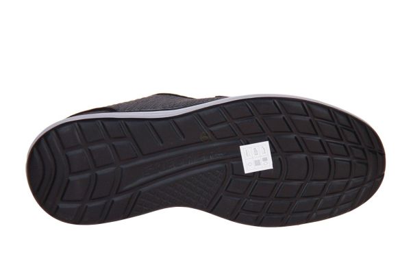 Skechers Slip-Ins Sterling Ramone Charoal  (211196-CHAR) - MerkenOutlet