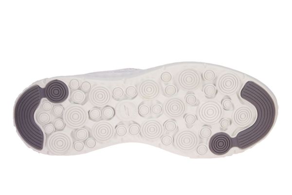 Skechers Slip-Ins Go Walk Now White/Gray  (216375-WGY) - MerkenOutlet
