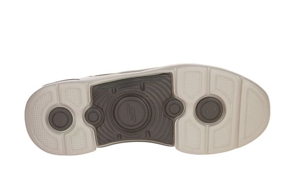 Skechers Slip-Ins Go Walk Arch Fit 2.0 Taupe  (216601-TPE) - MerkenOutlet