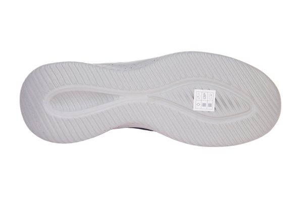 Skechers Slip-Ins Ultra Flex 3.0 Right Away Navy  (232452-NVY) - MerkenOutlet