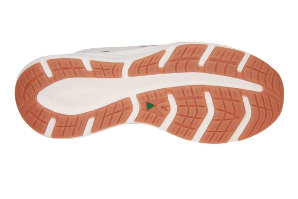 Skechers Edgeride Exodis Natural  (232844-NAT) - MerkenOutlet