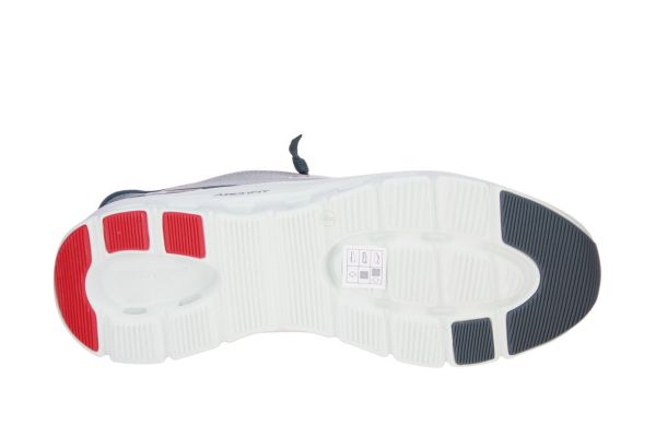 Skechers Slip-Ins Arch Fit Glide-Step Pro Light Blue  (233110-LGBL) - MerkenOutlet