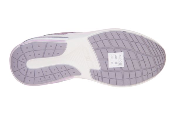 Skechers S2K Offwhite  (303697L-OFWT) - MerkenOutlet