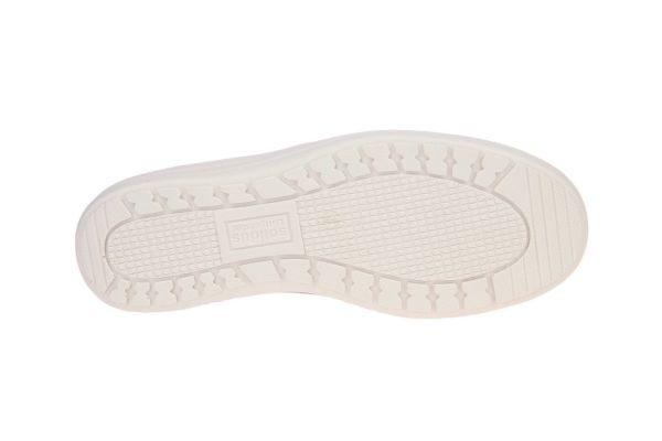 Solidus Taupe Schoen K-Leest  (29503.40169) - MerkenOutlet