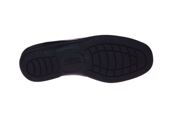 Solidus Hedda J-leest Grijze Schoen  (26381-20732) - MerkenOutlet