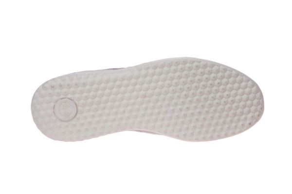 Solidus Kyle Beige Sneaker K-Leest  (60000.40374) - MerkenOutlet