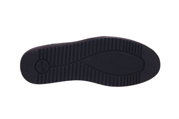 Solidus Kathy Grijze Lak Schoen K-leest  (51002-20783) - MerkenOutlet