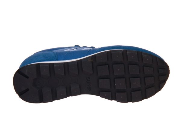 SUN68 Tom Solid Avio  (Z36101-80 AVIO) - MerkenOutlet