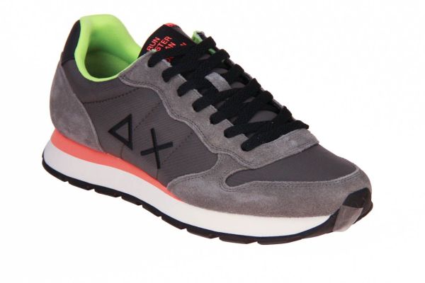 SUN68 Tom Fluo Inchiostro  (Z36102-99) - MerkenOutlet